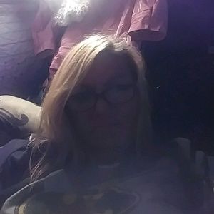 Meet your Posher, Foxy